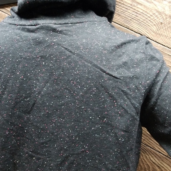 Nike hoodie - Picture 5 of 7